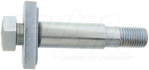 Dayton Parts 334-1182 Eccentric Bolt