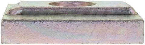Dayton Parts 334-1183 Clamp Plate
