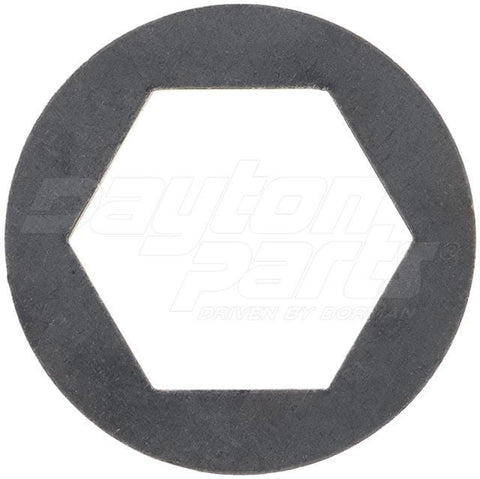 Dayton Parts 334-1186 Washer