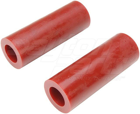 Dayton Parts 334-1194 Suspension Hanger Assembly
