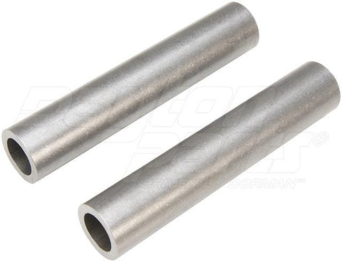Dayton Parts 334-1194 Suspension Hanger Assembly