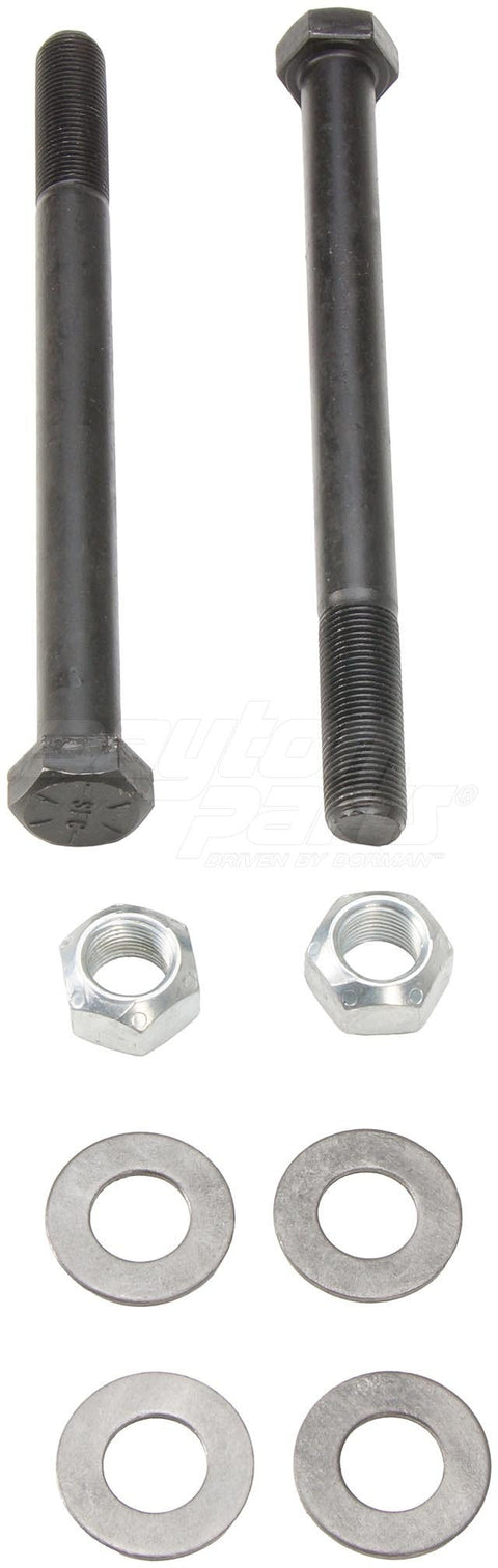 Dayton Parts 334-1194 Suspension Hanger Assembly