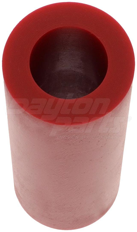 Dayton Parts 334-1195 Hanger Rebound Roller