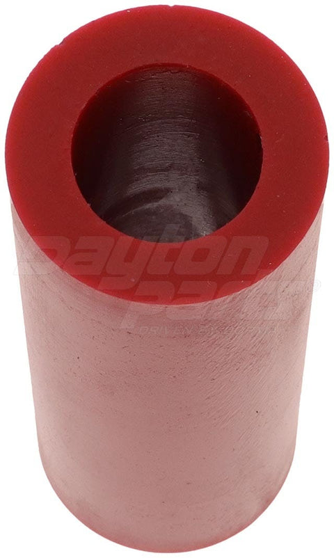 Dayton Parts 334-1195 Hanger Rebound Roller