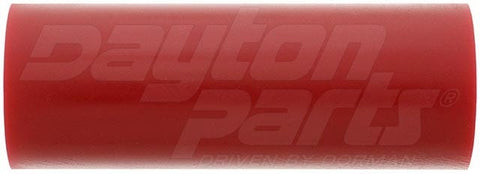 Dayton Parts 334-1195 Hanger Rebound Roller