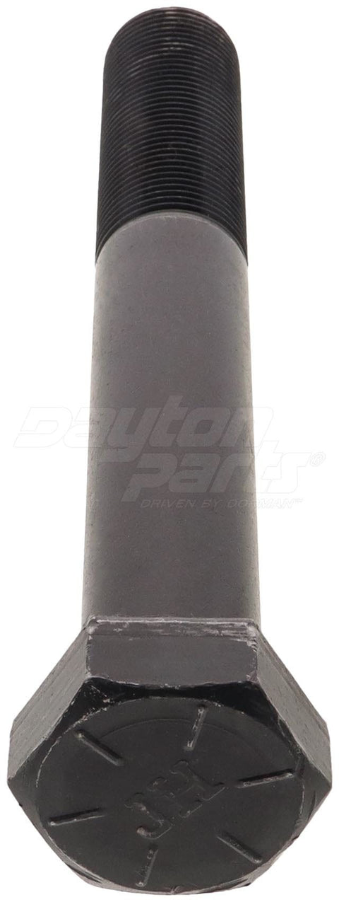 Dayton Parts 334-1215 Bolt - 1-1/8-12 In. X 8 In.