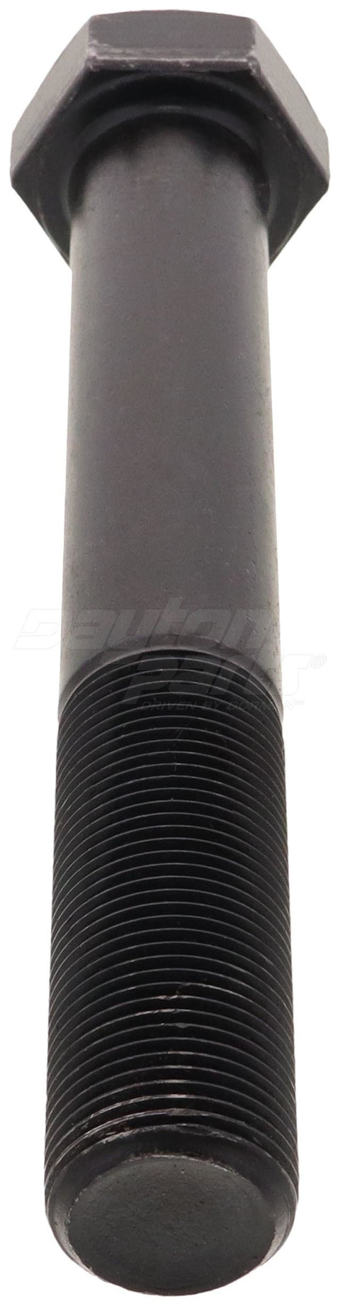 Dayton Parts 334-1215 Bolt - 1-1/8-12 In. X 8 In.