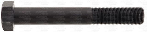 Dayton Parts 334-1215 Bolt - 1-1/8-12 In. X 8 In.