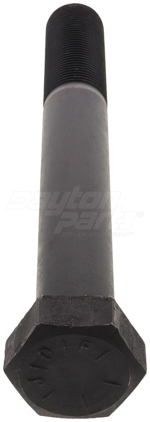 Dayton Parts 334-1216 Suspension Beam End Bolt