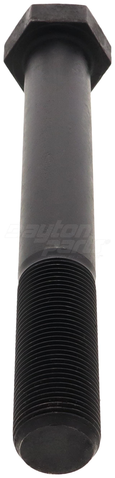 Dayton Parts 334-1216 Suspension Beam End Bolt