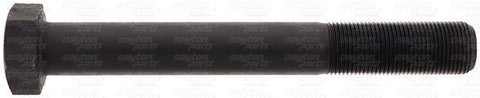 Dayton Parts 334-1216 Suspension Beam End Bolt