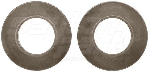 Dayton Parts 334-1232 Spring Washer