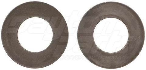 Dayton Parts 334-1232 Spring Washer