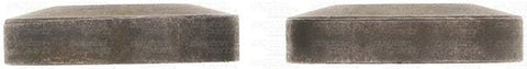 Dayton Parts 334-1232 Spring Washer