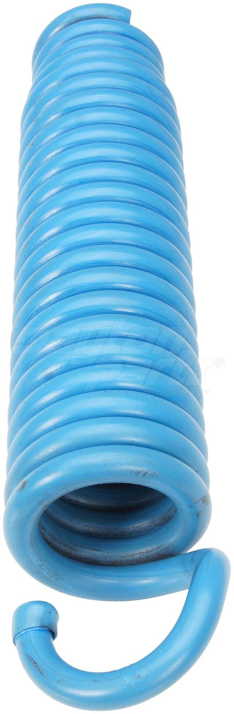 Dayton Parts 334-1235 Suspension Lift Spring