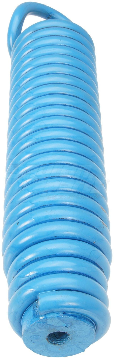 Dayton Parts 334-1235 Suspension Lift Spring