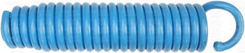 Dayton Parts 334-1235 Suspension Lift Spring