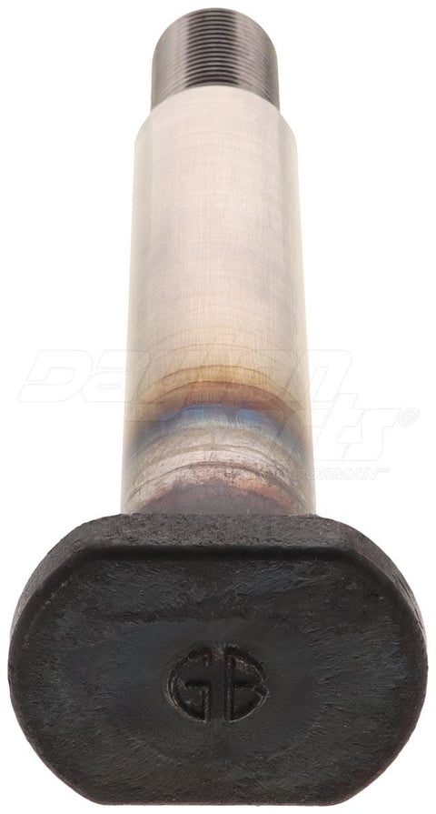 Dayton Parts 334-1247 Bolt