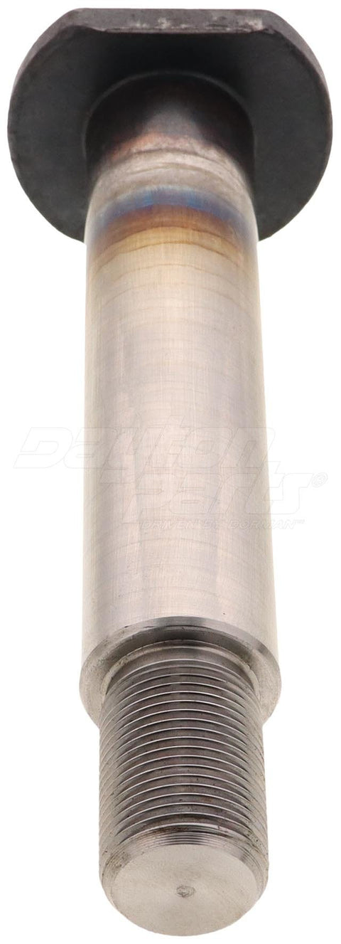 Dayton Parts 334-1247 Bolt