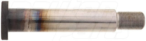 Dayton Parts 334-1247 Bolt
