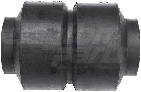 Dayton Parts 334-1264 Equalizer Bushing And Shaft Assembly
