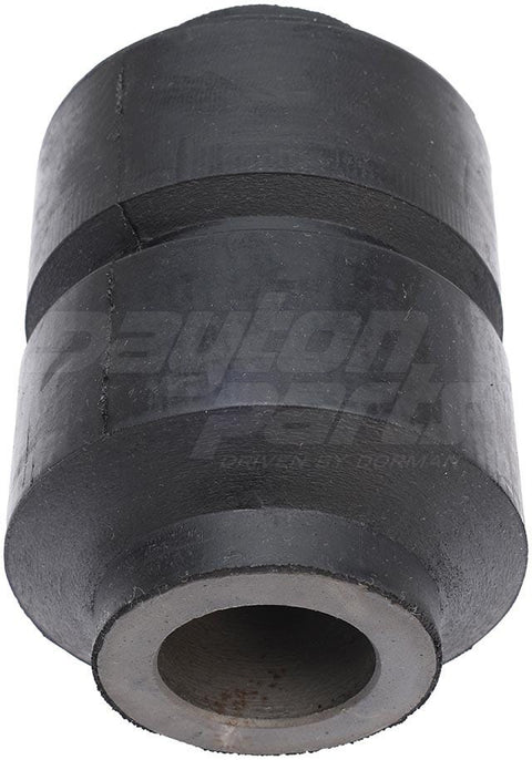 Dayton Parts 334-1264 Equalizer Bushing And Shaft Assembly