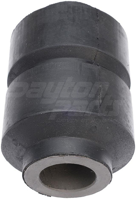 Dayton Parts 334-1264 Equalizer Bushing And Shaft Assembly