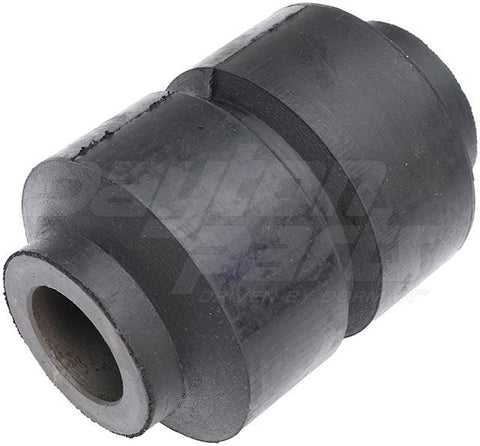 Dayton Parts 334-1264 Equalizer Bushing And Shaft Assembly