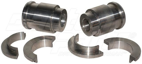 Dayton Parts 334-127 Suspension Adapter Kit