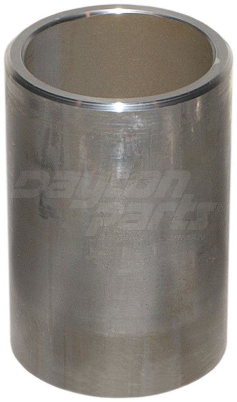 Dayton Parts 334-127 Suspension Adapter Kit