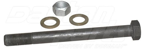 Dayton Parts 334-127 Suspension Adapter Kit