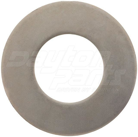 Dayton Parts 334-1280 Washer