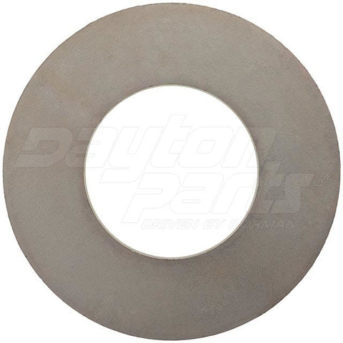 Dayton Parts 334-1280 Washer