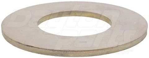 Dayton Parts 334-1280 Washer