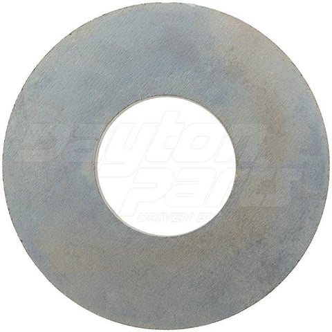 Dayton Parts 334-1281 Washer