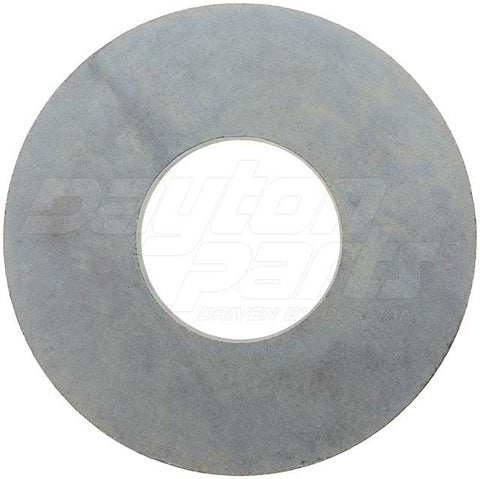 Dayton Parts 334-1281 Washer