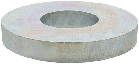 Dayton Parts 334-1281 Washer