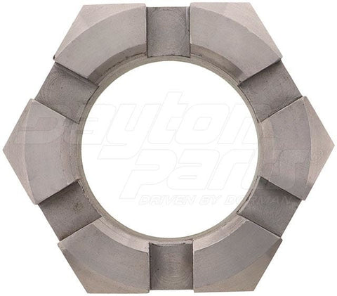 Dayton Parts 334-1282 Nut