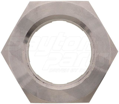 Dayton Parts 334-1282 Nut
