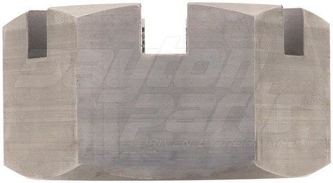 Dayton Parts 334-1282 Nut