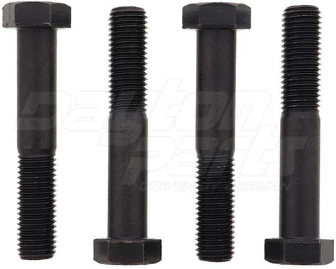 Dayton Parts 334-1291 Bolt Assembly