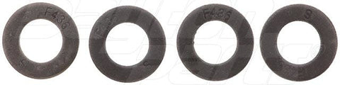 Dayton Parts 334-1291 Bolt Assembly