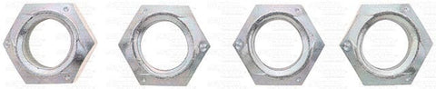 Dayton Parts 334-1291 Bolt Assembly