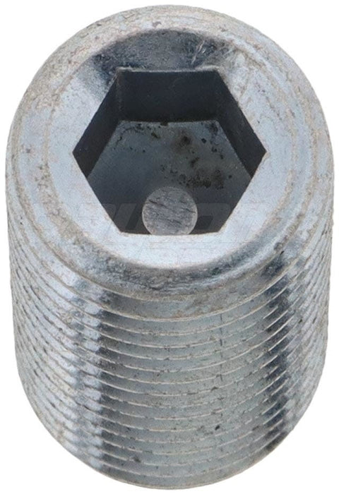 Dayton Parts 334-129 Screw
