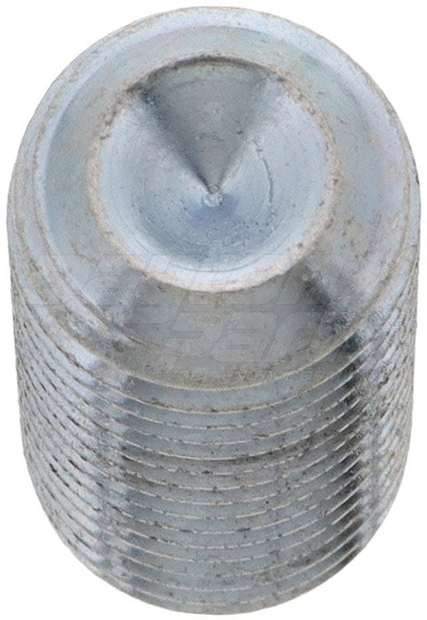 Dayton Parts 334-129 Screw