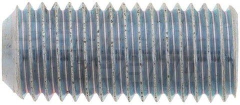 Dayton Parts 334-129 Screw