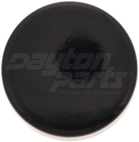 Dayton Parts 334-1300 Steering Cross Tube Cap