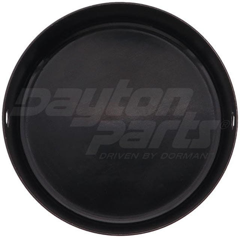 Dayton Parts 334-1300 Steering Cross Tube Cap