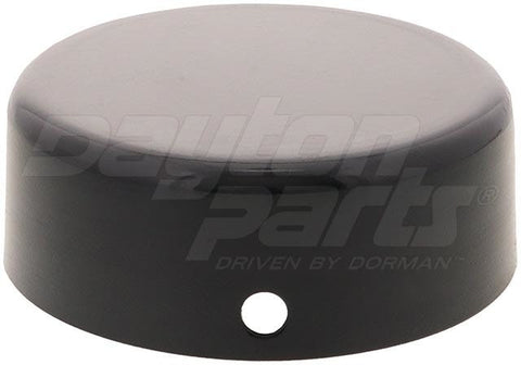 Dayton Parts 334-1300 Steering Cross Tube Cap