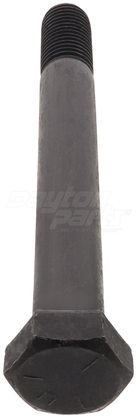 Dayton Parts 334-1303 Bolt - 1-1/8-7 In. X 9-3/4 In.